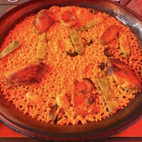 ミゲル フアニ 新宿タカシマヤ タイムズスクエア店 - 