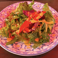 ミゲル フアニ 新宿タカシマヤ タイムズスクエア店 - 