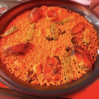 ミゲル フアニ 新宿タカシマヤ タイムズスクエア店 - 