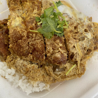 池上駅でおすすめのグルメ情報をご紹介 食べログ 池上駅でおすすめのグルメ情報をご紹介 食べログ
