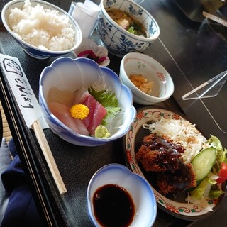 いなべ市でおすすめの美味しいそばをご紹介 食べログ いなべ市でおすすめの美味しいそばをご紹介 食べログ