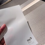 熟成タン 牡蠣専門店 はじめ 赤坂 - 