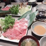 熟成タン 牡蠣専門店 はじめ 赤坂 - 