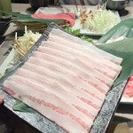 熟成タン 牡蠣専門店 はじめ 赤坂 - 