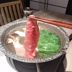 熟成タン 牡蠣専門店 はじめ 赤坂 - 