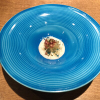 炭火焼肉 なかはら - 