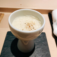中目黒 いぐち 本店 - 