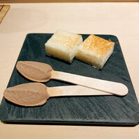 中目黒 いぐち 本店 - 