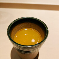 中目黒 いぐち 本店 - 