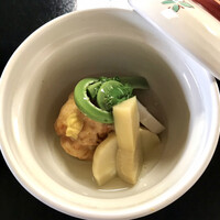 喜楽 - 