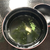 喜楽 - 