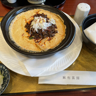 アトレ上野内でおすすめのグルメ情報をご紹介 食べログ アトレ上野内でおすすめのグルメ情報をご紹介 食べログ