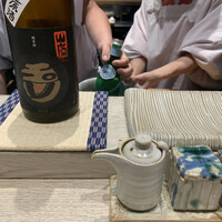 鳥さき - 