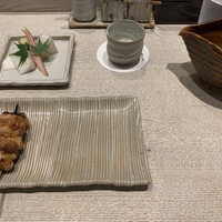 鳥さき - 
