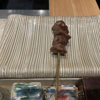 鳥さき - 