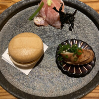 恵比寿 希鳥 - 