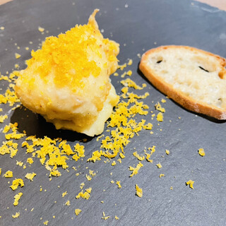 小倉で人気のイタリアン ランキングtop 食べログ 小倉で人気のイタリアン ランキングtop 食べログ
