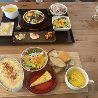 佐野市黒袴町でランチに使えるカフェ ランキング 食べログ 佐野市黒袴町でランチに使えるカフェ ランキング 食べログ