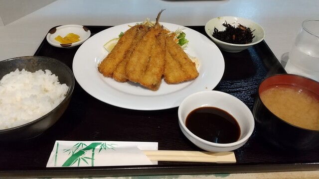 はにうだ 新浜松 居酒屋 食べログ