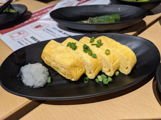 00円 食べ放題飲み放題 居酒屋 おすすめ屋 大宮店 大宮 居酒屋 ネット予約可 食べログ 00円 食べ放題飲み放題 居酒屋 おすすめ屋 大宮店 大宮 居酒屋 ネット予約可 食べログ
