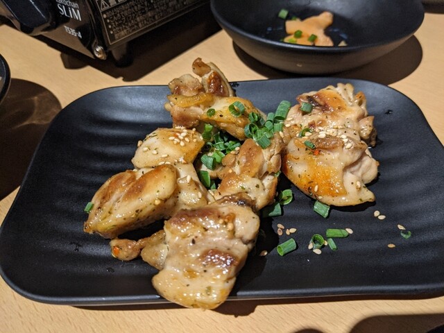 00円 食べ放題飲み放題 居酒屋 おすすめ屋 大宮店 大宮 居酒屋 ネット予約可 食べログ 00円 食べ放題飲み放題 居酒屋 おすすめ屋 大宮店 大宮 居酒屋 ネット予約可 食べログ