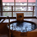 旅館　大村屋 - 