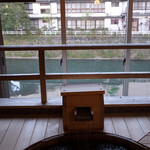 旅館　大村屋 - 