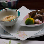 旅館　大村屋 - 