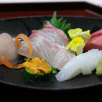 旅館　大村屋 - 