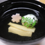 旅館　大村屋 - 