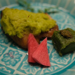 旅館　大村屋 - 