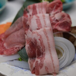 旅館　大村屋 - 