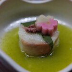 旅館　大村屋 - 