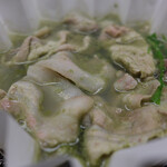 旅館　大村屋 - 