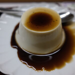 旅館　大村屋 - 