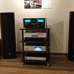 旅館　大村屋 - 