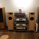 旅館　大村屋 - 