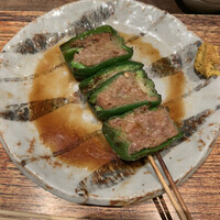 鳥茂 - 