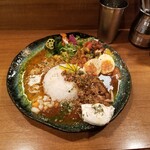 ボタニカリー - 