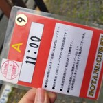 ボタニカリー - 