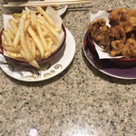回転寿しトリトン - 