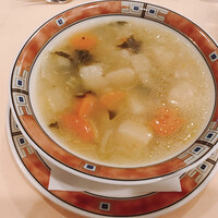 エリオ・ロカンダ・イタリアーナ - 