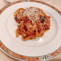 エリオ・ロカンダ・イタリアーナ - 