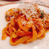 エリオ・ロカンダ・イタリアーナ - 