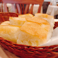 エリオ・ロカンダ・イタリアーナ - 