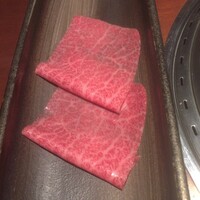 蕃 YORONIKU - 