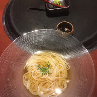 蕃 YORONIKU - 