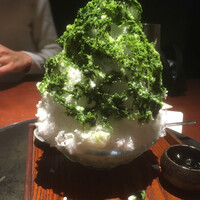 蕃 YORONIKU - 