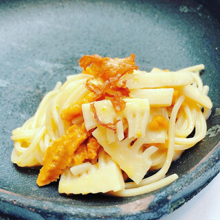 梅田で人気のイタリアン ランキングtop 食べログ 梅田で人気のイタリアン ランキングtop 食べログ