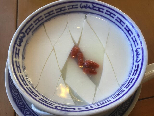 揚州商人 アクロスプラザ柏大山台店 柏の葉キャンパス 中華料理 食べログ 揚州商人 アクロスプラザ柏大山台店 柏の葉キャンパス 中華料理 食べログ